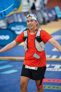 BIB: 100
                            <button type="button" onclick="openModal(22755452)" class="btn btn-primary btn-sm float-right btn-popup" data-toggle="modal" data-target=".modal-high-quality">
                        <i class="fas fa-shopping-cart"></i> Add to Cart
                    </button>
                                            <button type="button" onclick="isThisMe(22755452, true)" class="btn btn-success btn-sm float-right btn-popup btn-isme hidden" data-toggle="tooltip" data-placement="bottom" title="นี่คือรูปของคุณใช่ไหม คลิกที่นี่เพื่อเอาเข้าอัลบั้ม">
                        <i class="fas fa-plus"></i> Add to album
                    </button>
                    <button type="button" onclick="isThisMe(22755452, false)" class="btn btn-warning btn-sm float-right btn-popup btn-isnotme hidden">
                        <i class="fas fa-ban"></i> Remove from album
                    </button>